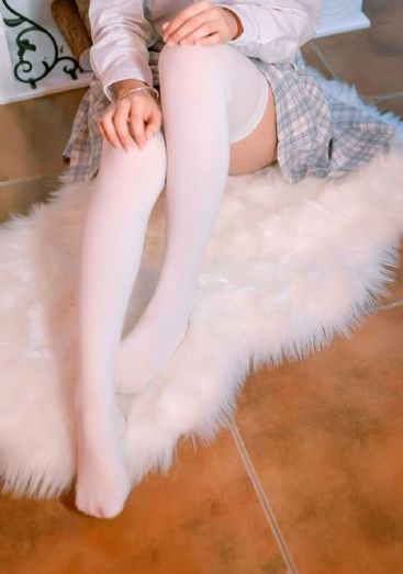 爷们儿电视剧剧情分集介绍