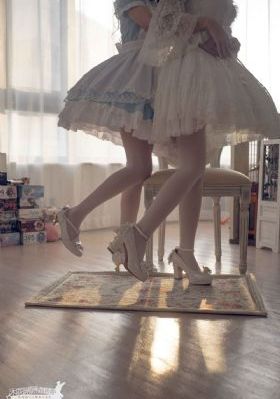 黑色太阳