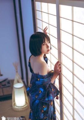 啊啊啊在线观看