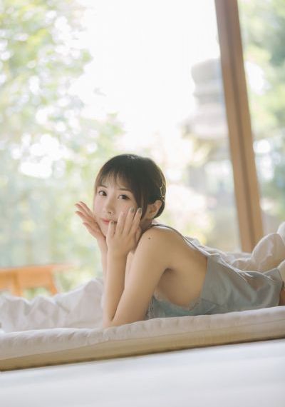 谁说反派不能当男主短剧免费观看