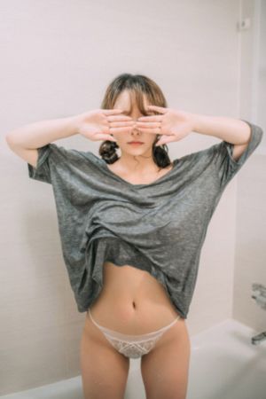 久久嫩草视频