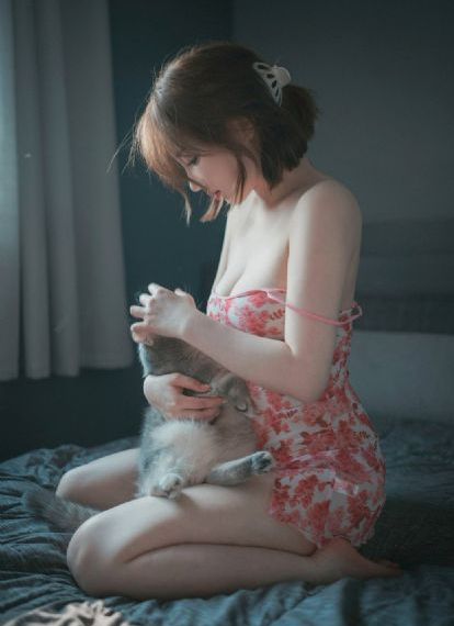 色哺乳xxxx视频