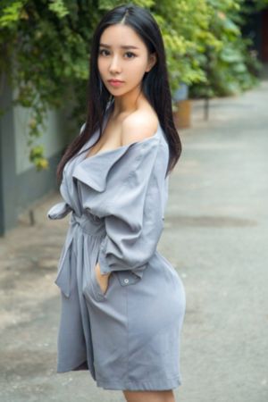 久久免费公开视频