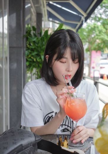 借种电视剧