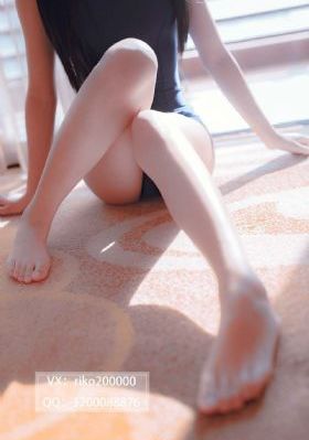 爱你恨你更想你