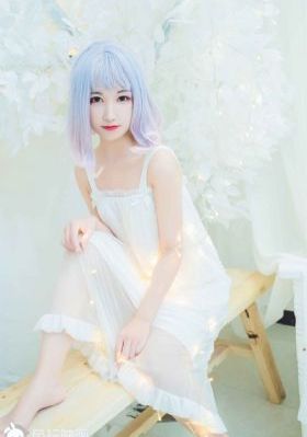丰满艳妇岳的引诱hd电影