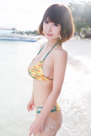 japanesemature乱熟交换