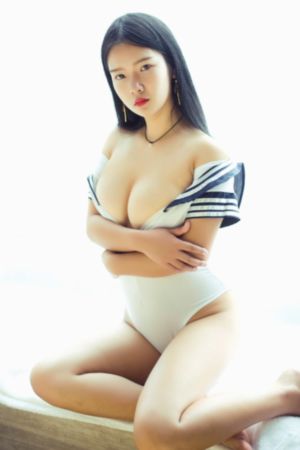 秋霞轮理