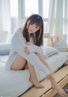 法国空姐在线观看完整免费高清