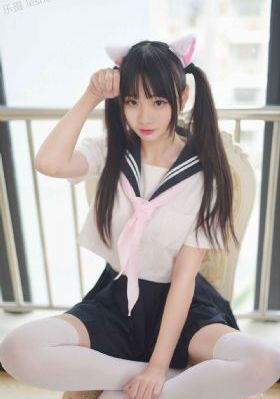 夜夜躁日日躁狠狠久久88av