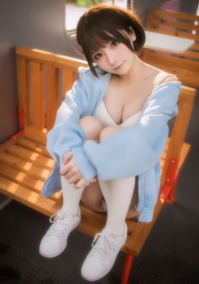 海底总动员1普通话版在线观看