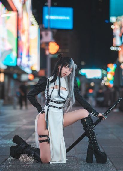 原罪免费