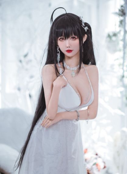 暗战1