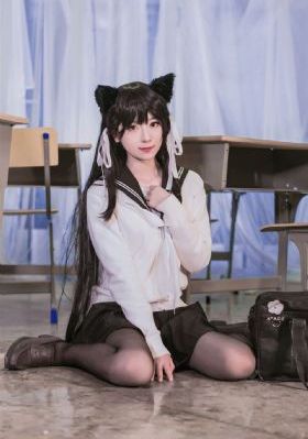 《特殊的精油按摩》6