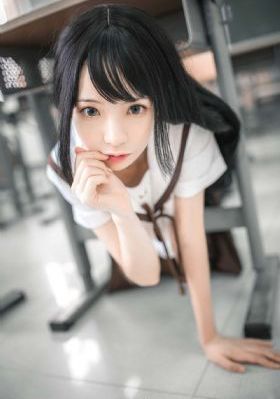 你好星期六免费观看完整版