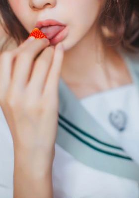 买下我俄剧