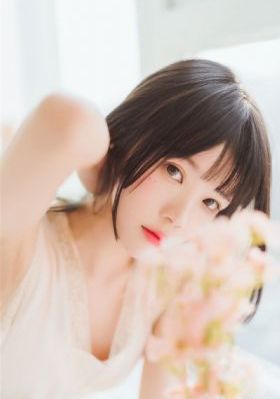 仙逆56集完整版免费