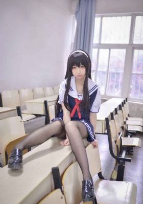 特殊身份 电影