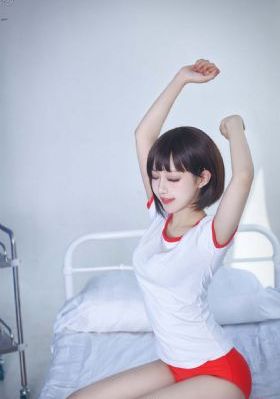 魔剑姬动漫在线观看第一季
