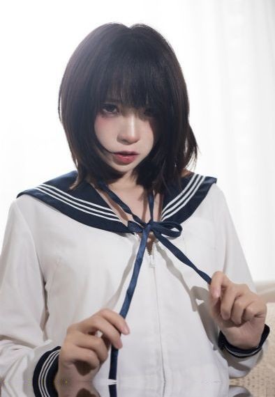 全集网